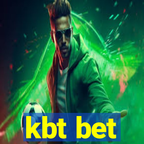 kbt bet